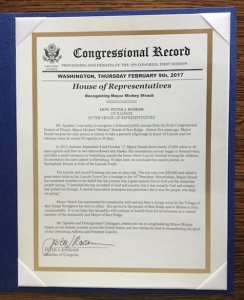 congressional_record_0